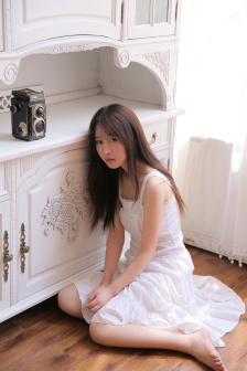 老熟女重囗味HDXX70